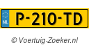 P210TD