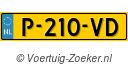 P210VD