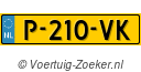 P210VK