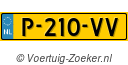 P210VV