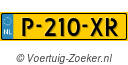 P210XR