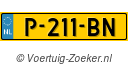 P211BN