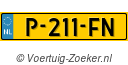 P211FN