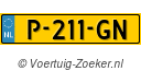 P211GN