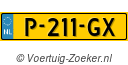 P211GX
