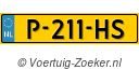 P211HS