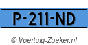 P211ND