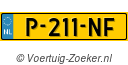 P211NF