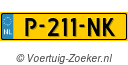 P211NK