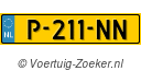 P211NN