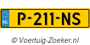 P211NS