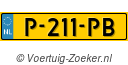 P211PB