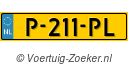 P211PL