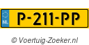 P211PP