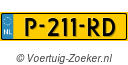 P211RD