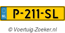 P211SL