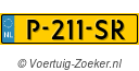 P211SR