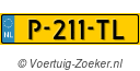 P211TL