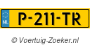 P211TR