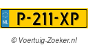 P211XP
