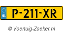 P211XR