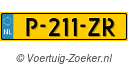 P211ZR