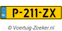 P211ZX