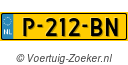 P212BN