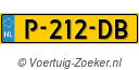 P212DB