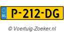 P212DG
