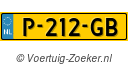 P212GB