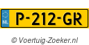 P212GR
