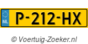 P212HX