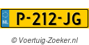 P212JG