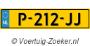 P212JJ