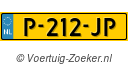 P212JP
