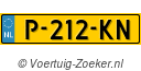 P212KN
