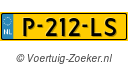 P212LS