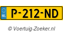 P212ND