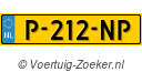 P212NP