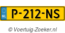 P212NS