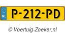 P212PD