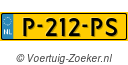 P212PS