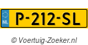 P212SL