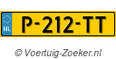 P212TT