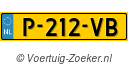 P212VB