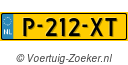 P212XT