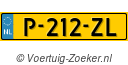 P212ZL
