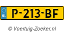 P213BF
