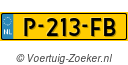 P213FB